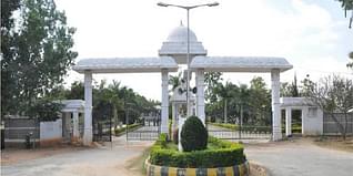 Dravidian University Directorate of Distance Education (DDE) Admission 2024: Admission Dates, Application process